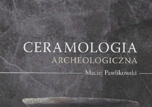 ceramologia