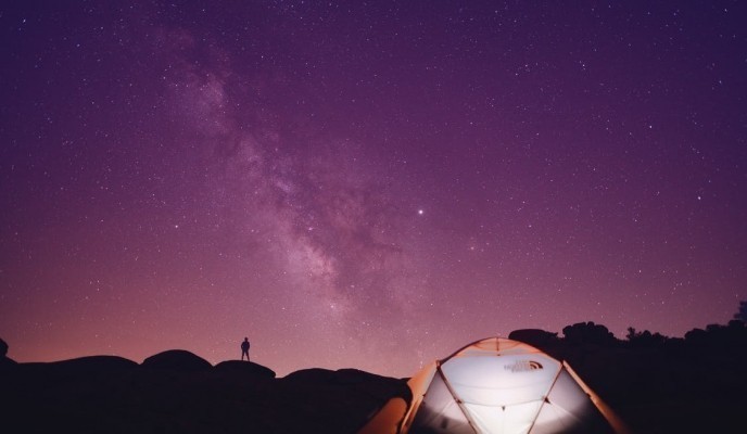 pexels-photo-3694362