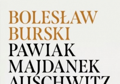 recenzja ksiazki
