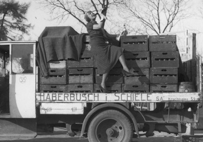 browary Haberbusch Schiele