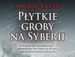 big_plytkie