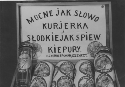 browar szczyrzyc czernego