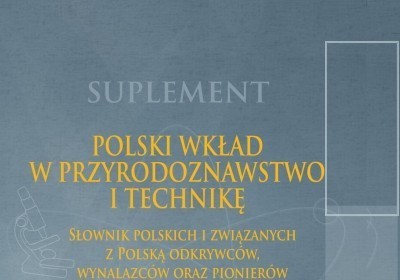 polski wklad