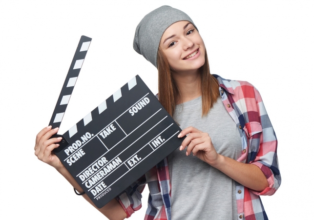 Castingi statyści Warszawa