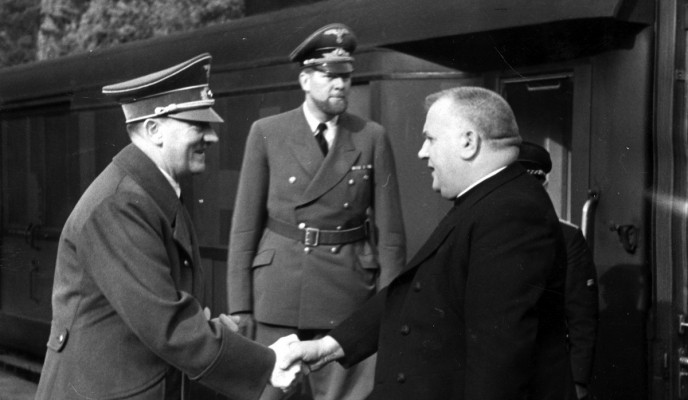 Jozef_Tiso