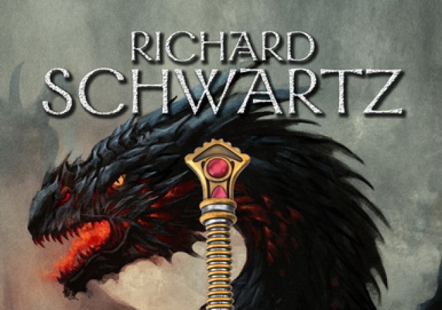 Rada Koronna - Richard Schwartz