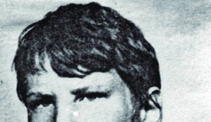 Grzegorz Przemyk