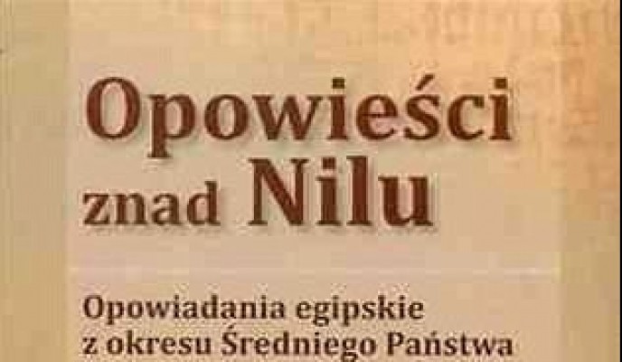 big_MTAyNHg3Njg_27516443_27516410