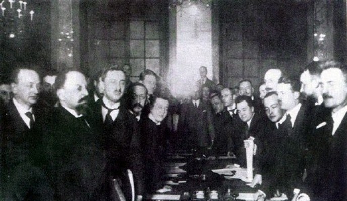 big_Traktat_ryski_1921