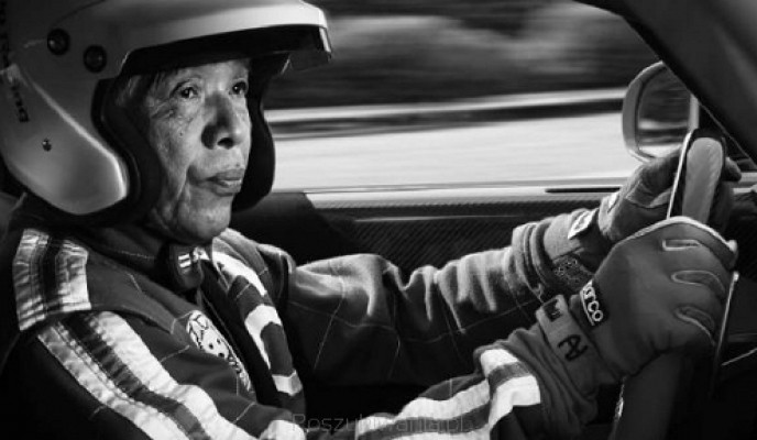 big_glownekonf_1217175544