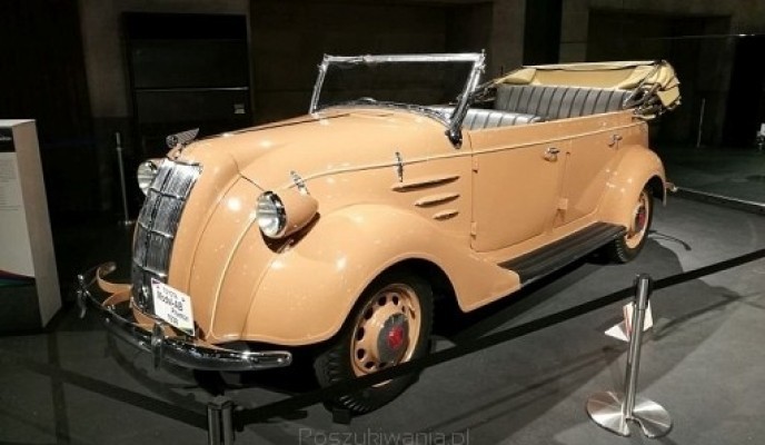 big_glownekonf_184785040