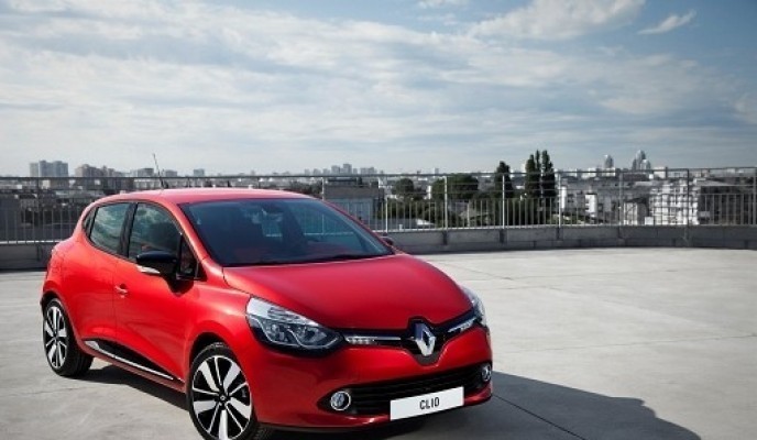 big_renault_33033_global_en