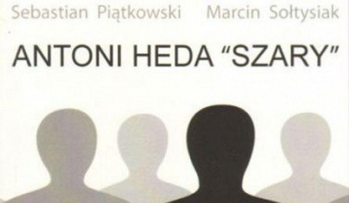 big_szary