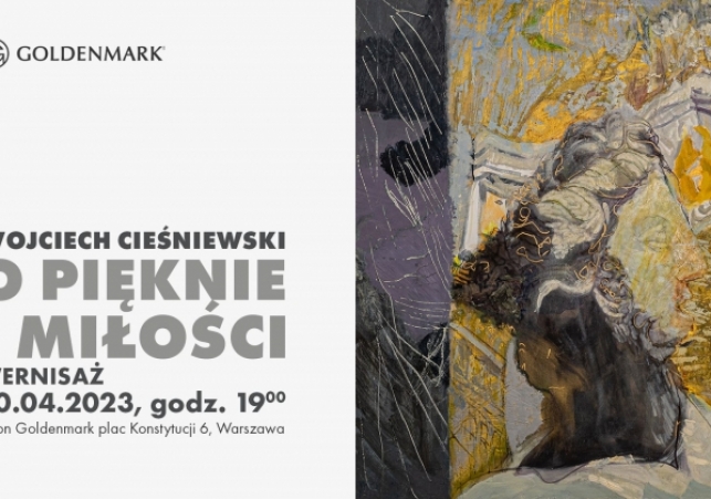 Wojciech Cieśniewski