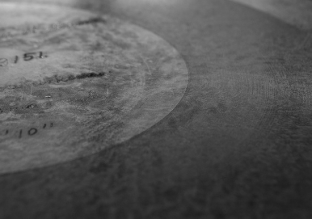 kolekcja plyt polskiego radia