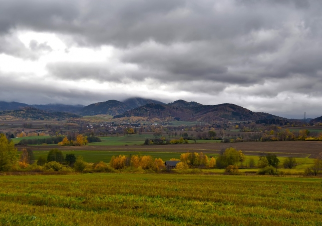 kraina wygaslych wulkanow