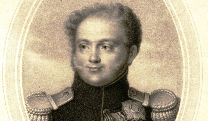 krolewstwo polskie