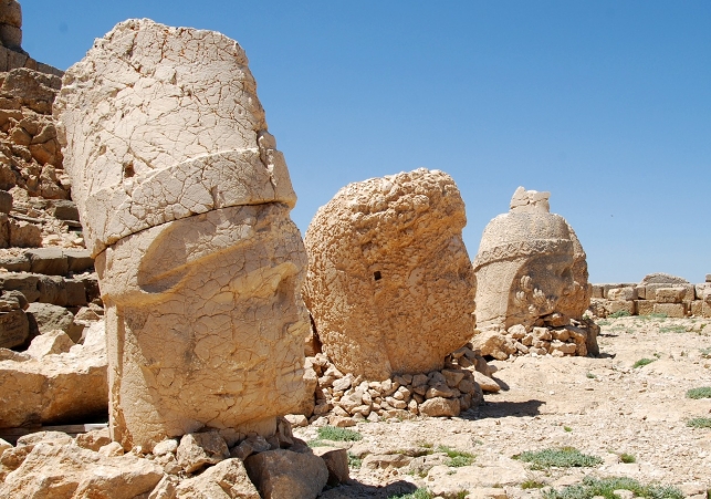 nimrud