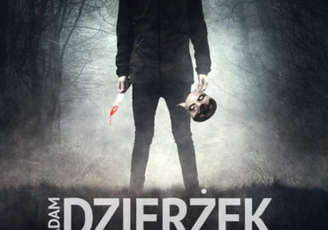 Na białym koniu