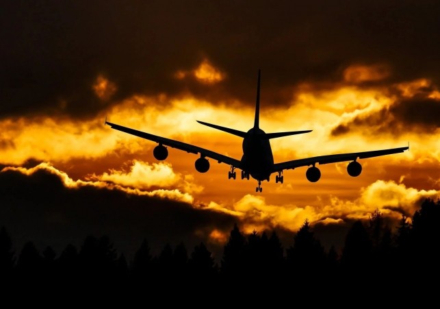 system samoobrony J-MUSIC