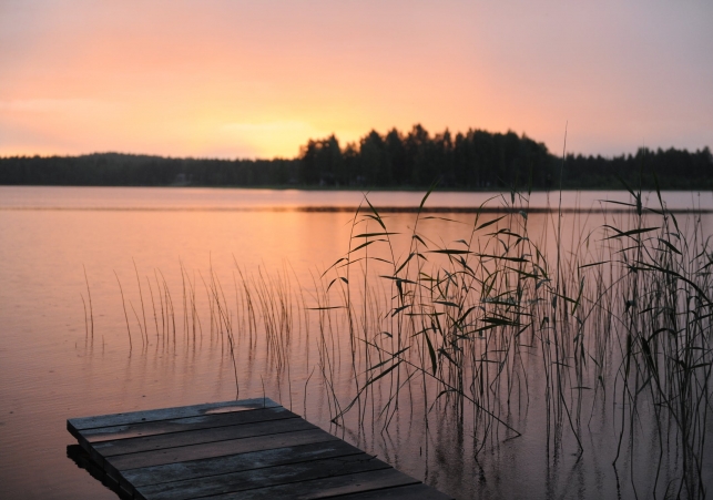 ostrow lednicki