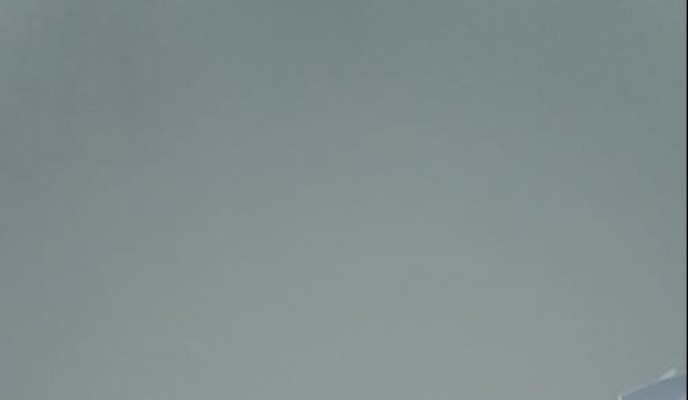 pexels-photo-6266696