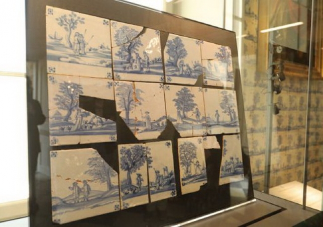 plytki ceramiczne