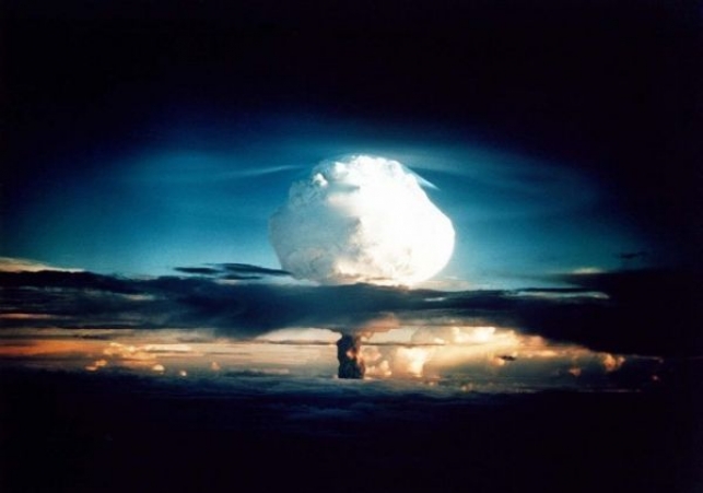 radziecka bomba wodorowa