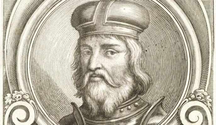 szczodry boleslaw