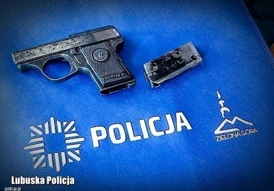 Walther 