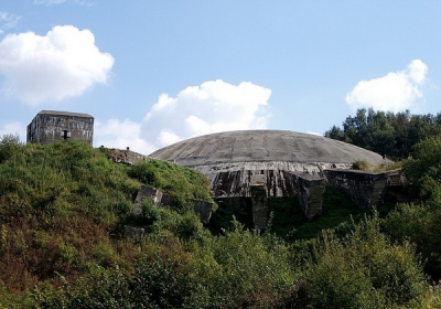Bauvorhaben