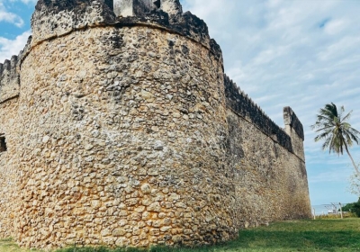 Gerezani