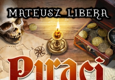 Piraci
