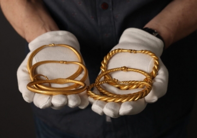Rold Hoard