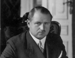 Stefan_Starzynski
