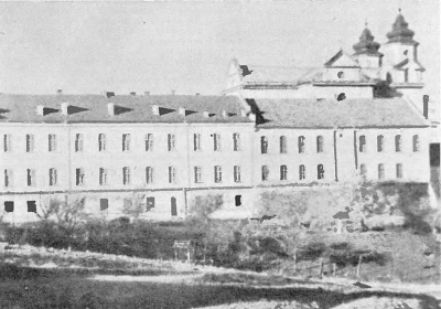 akcja wisnicz