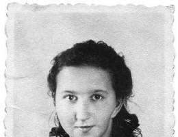big_Danuta_Siedzikowna_Sopot