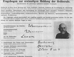 big_Janusz_Korczak_karta_ewidencyjna_1940