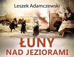 big_Luny_nad_jeziorami_wyd_2-504x712