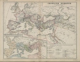 big_Mapa_Imperium_Romanum