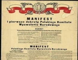 big_PKWN_Manifest