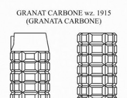 big_granata_carbone