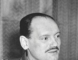 Partyzanci