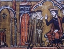 Templariusze