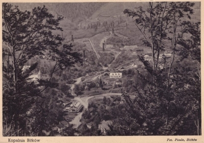 bitkow
