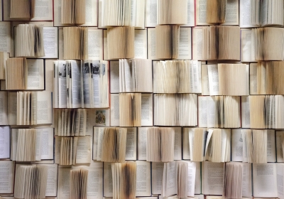  Książka Historyczna Roku