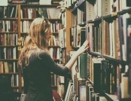 books-book-shopping-old-books-926680
