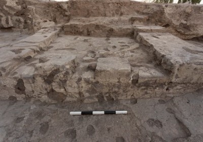 catalhoyuk turcja