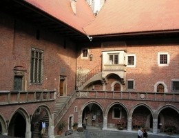 collegium