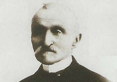 E.Wedel